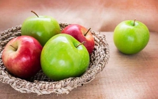 5 loại quả cực tốt nhất định phải ăn trong mùa thu