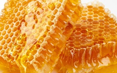 Thực hư chuyện mật ong nhiễm độc
