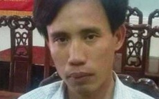 Bắt tạm giam Hoàng Đức Bình