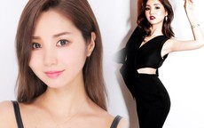Lộ diện mỹ nhân Nhật Bản tranh tài tại Phú Quốc