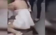 Trốn chồng đi nhà nghỉ, 2 phụ nữ ở Đồng Nai "muối mặt"