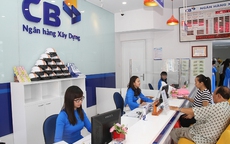 CB cho vay ưu đãi lãi suất từ 6,5%/năm