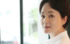 Diễn viên "Mặt trăng ôm mặt trời" qua đời