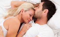 Nam giới nghiện phim sex coi chừng bị hố!