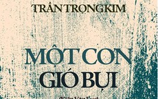 Thu hồi sách "Một cơn gió bụi"
