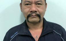 Có cần bắt giam chủ nhà chém trộm đột nhập lúc nửa đêm?