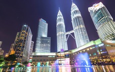 Malaysia áp thuế du lịch từ 1-8