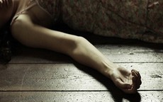 Ác tâm của gã chồng hai mặt
