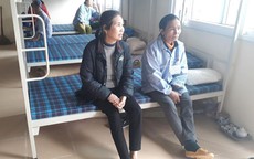 Đắng chát lời bệnh nhân ung thư giữa "cơn bão"  VN Pharma