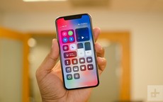 Người Việt làm việc nửa năm mới đủ tiền mua iPhone X