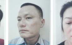 Lạc lối với nữ khách thuê xe!