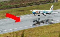 Phi công giải thích về 10 bí mật trên máy bay ít được tiết lộ