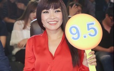 Phương Thanh chấp nhận bị "ném đá" khi làm giám khảo
