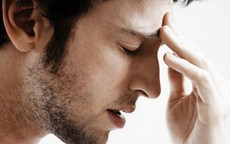 Huyết áp bắt đầu "trở chứng", nên làm sao?