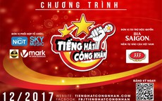 Đặc sắc chương trình giải trí cho công nhân lao động