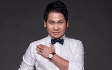 Quốc ca sẽ vang lên như một tác phẩm nghệ thuật