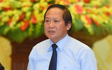 Xử lý việc đưa tin sai sự thật trên mạng