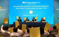 Vietnam Airlines sẽ không để đột nhiên thua lỗ