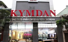 Kymdan chinh phục thị trường Hoa Kỳ khó tính