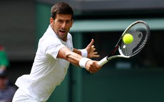 Murray cần thay đổi cách tập, Djokovic trở lại mạnh mẽ