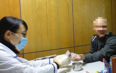 Phòng xét nghiệm ADN lật tẩy các trò lừa