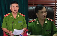 Nghỉ hưu, bám ghế và từ chức