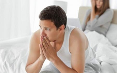 Quý ông yếu sinh lý được khuyên bổ sung món này