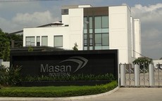 Công ty Công nghiệp Masan được vinh danh trong Sách Xanh năm 2018