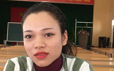 Gặp lại My “sói”