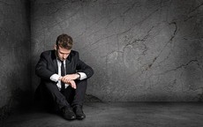 4 giọng điệu người thông minh cần tránh