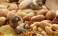 Bất ngờ với cách đẩy lùi căn bệnh gây chết sớm hàng đầu