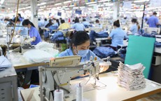 Đừng chậm thêm nữa!