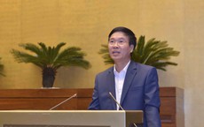 Lãnh đạo cấp cao phải gương mẫu