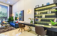 Southgate Tower - Nơi khởi nghiệp lý tưởng cho start-up Việt