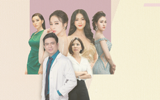 [eMagazine] - "Phù thủy" Chiêm Quốc Thái ồn ào "tình, tiếng"