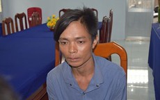 Bị khởi tố vì trộm 1 con vịt và 1 con gà