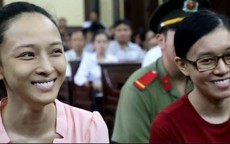 Vụ hoa hậu Phương Nga: Làm rõ nhiều uẩn khúc
