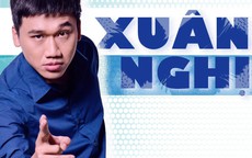 [eMagazine] Xuân Nghị: “Trượt trường sân khấu vẫn không bỏ ước mơ”