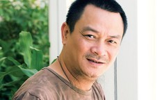 NSND Anh Tú qua đời ở tuổi 56