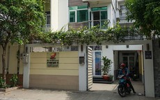 Làm visa để 152 người Việt Nam bỏ trốn tại Đài Loan: Vi phạm pháp luật nghiêm trọng