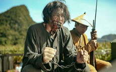 Phim kinh dị Việt: Tham vọng chưa thành