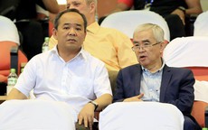 Kỳ vọng gì từ Đại hội VFF khóa VIII?