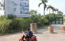 Ước vọng dân sinh