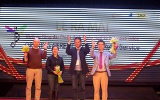 Dịch vụ nghe, nói “hộ” người khiếm thính