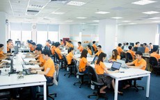 Kỹ sư CNTT của Việt Nam được đánh giá giỏi chuyên môn