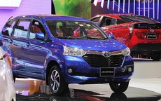 3 mẫu xe giá rẻ vẫn lỡ hẹn với thị trường Việt Nam