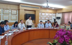KCX-KCN TP HCM: Thưởng Tết cao nhất 950 triệu đồng