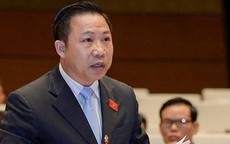 Cú sốc lớn trong ngành giáo dục