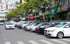 Mạnh dạn vì dân sinh