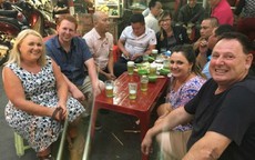 7 điều khách Tây hối tiếc vì không biết trước khi đến Việt Nam